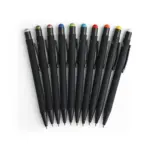 Balpen Formentera | Gerecycled | Stylus productfoto 11 - Hidalgo Balpen Formentera | Gerecycled | Stylus — productfoto 11