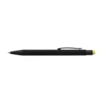 Balpen Formentera | Gerecycled | Stylus geel - Hidalgo Balpen Formentera | Gerecycled | Stylus, geel
