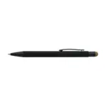 Balpen Formentera | Gerecycled | Stylus goud - Hidalgo Balpen Formentera | Gerecycled | Stylus, goud