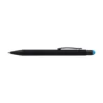 Balpen Formentera | Gerecycled | Stylus lichtblauw - Hidalgo Balpen Formentera | Gerecycled | Stylus, lichtblauw
