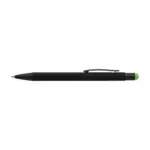 Balpen Formentera | Gerecycled | Stylus lime - Hidalgo Balpen Formentera | Gerecycled | Stylus, lime