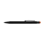 Balpen Formentera | Gerecycled | Stylus oranje - Hidalgo Balpen Formentera | Gerecycled | Stylus, oranje