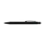 Balpen Formentera | Gerecycled | Stylus wit - Hidalgo Balpen Formentera | Gerecycled | Stylus, wit