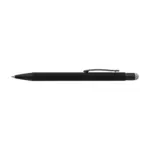 Balpen Formentera | Gerecycled | Stylus zilver - Hidalgo Balpen Formentera | Gerecycled | Stylus, zilver