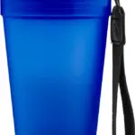 PP Reisbeker Lush 350 ml — productfoto 2