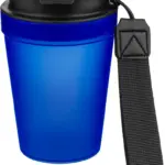 PP Reisbeker Lush 350 ml — productfoto 3