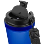 PP Reisbeker Lush 350 ml — productfoto 5