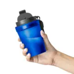 PP Reisbeker Lush 350 ml — productfoto 7