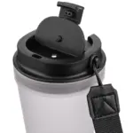 PP Reisbeker Lush 350 ml — productfoto 10