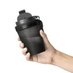 PP Reisbeker Lush 350 ml — productfoto 12