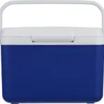 Koelbox 4 liter Sunkissed — productfoto 2