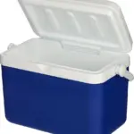 Koelbox 4 liter Sunkissed — productfoto 4