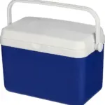 Koelbox 4 liter Sunkissed productfoto 6 - Hidalgo-werbeartikel Koelbox 4 liter Sunkissed — productfoto 6