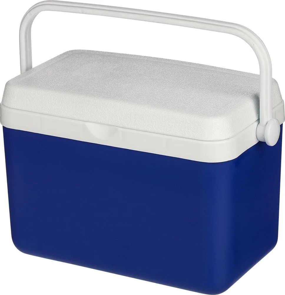 Koelbox 4 liter Sunkissed productfoto 6 - Hidalgo-werbeartikel Koelbox 4 liter Sunkissed — productfoto 6