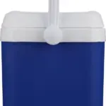 Koelbox 4 liter Sunkissed productfoto 7 - Hidalgo-werbeartikel Koelbox 4 liter Sunkissed — productfoto 7