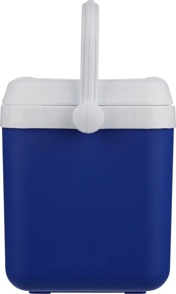 Koelbox 4 liter Sunkissed productfoto 7 - Hidalgo-werbeartikel Koelbox 4 liter Sunkissed — productfoto 7