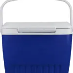 Koelbox 13 liter Solace