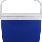 Koelbox 13 liter Solace — productfoto 2