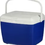 Koelbox 13 liter Solace — productfoto 3