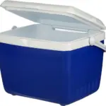 Koelbox 13 liter Solace — productfoto 5