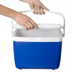 Koelbox 13 liter Solace — productfoto 6