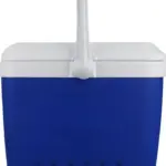 Koelbox 13 liter Solace — productfoto 7
