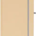 Notitieboekje A5 Haze — productfoto 2