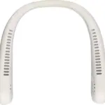Nekventilator Fresh — productfoto 2