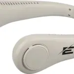 Nekventilator Fresh — productfoto 3