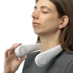 Nekventilator Fresh — productfoto 4