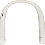 Nekventilator Fresh productfoto 8 - Hidalgo Nekventilator Fresh — productfoto 8