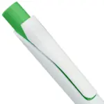 Balpen Oasis | Gerecycled | Vierkante vorm — productfoto 4