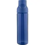 Tritan drinkfles Bliss 750 ml