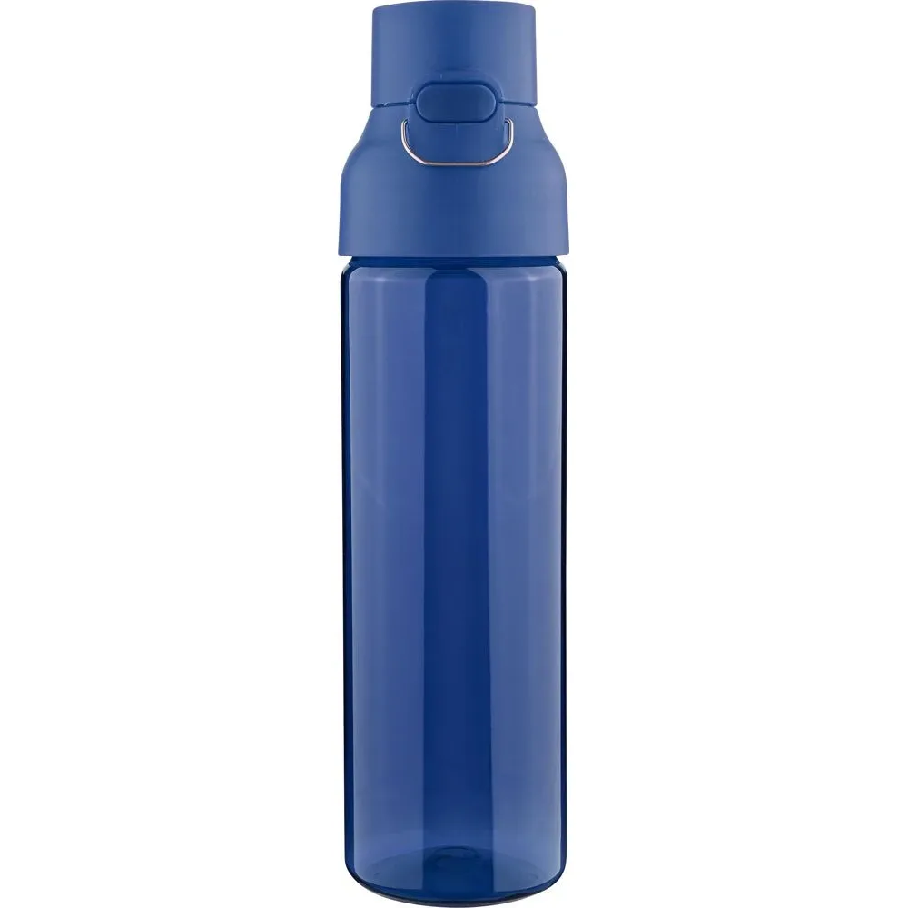Tritan drinkfles Bliss 750 ml