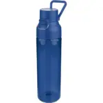 Tritan drinkfles Bliss 750 ml — productfoto 2