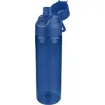 Tritan drinkfles Bliss 750 ml — productfoto 3