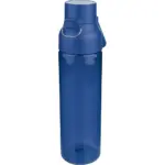 Tritan drinkfles Bliss 750 ml — productfoto 7