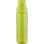 Tritan drinkfles Bliss 750 ml, lime