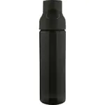Tritan drinkfles Bliss 750 ml, zwart