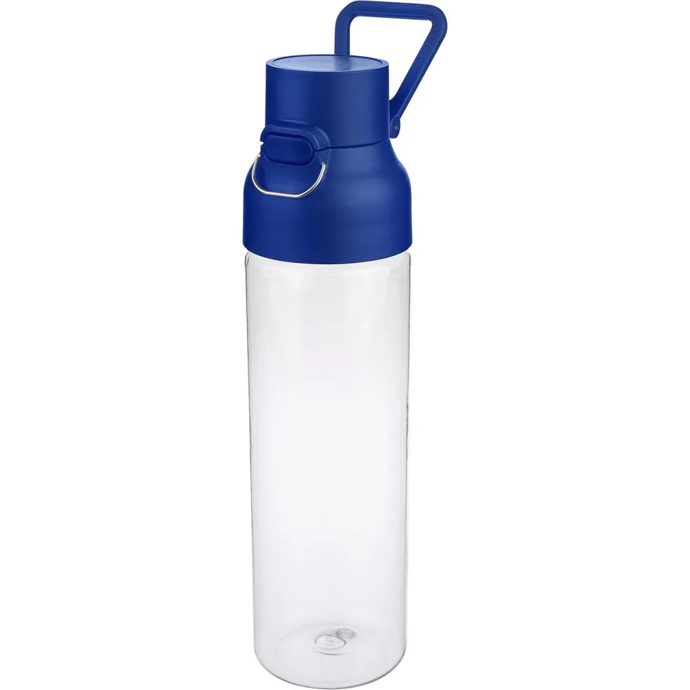 Tritan drinkfles Dune 750 ml