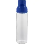Tritan drinkfles Dune 750 ml — productfoto 2