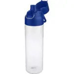 Tritan drinkfles Dune 750 ml — productfoto 3