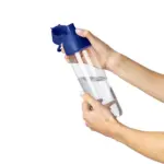 Tritan drinkfles Dune 750 ml — productfoto 5