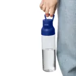 Tritan drinkfles Dune 750 ml — productfoto 6