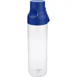 Tritan drinkfles Dune 750 ml — productfoto 7