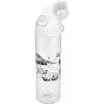 Tritan drinkfles Dune 750 ml — productfoto 8