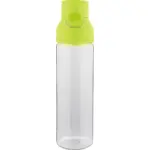 Tritan drinkfles Dune 750 ml, lime