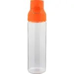 Tritan drinkfles Dune 750 ml, oranje