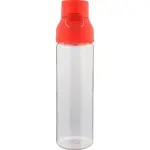Tritan drinkfles Dune 750 ml, rood