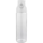 Tritan drinkfles Dune 750 ml, wit